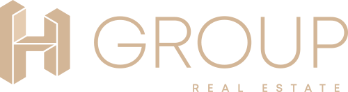 H Group